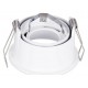 Встраиваемый светильник Ambrella Light TN117 TN