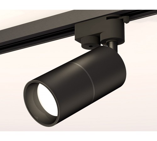 Светильник на штанге Ambrella Light XT6302010 XT Светильник на штанге Ambrella Light XT6302010 XT
