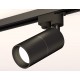 Светильник на штанге Ambrella Light XT6302010 XT