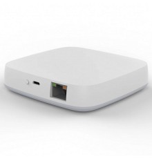 Контроллер iLedex Technical ZGB 2 VISION48/22