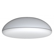 Накладной светильник Mantra 8131 Kazz