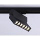 Светильник на штанге Ambrella Light GL6813 GL