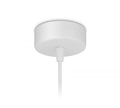 Подвесной светильник Ambrella Light TN289 TN Подвесной светильник Ambrella Light TN289 TN