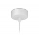 Подвесной светильник Ambrella Light TN289 TN