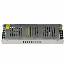 Блок питания Uniel UL-00002430 UET-VAS-120A20