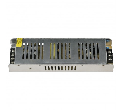 Блок питания Uniel UL-00002430 UET-VAS-120A20 Блок питания Uniel UL-00002430 UET-VAS-120A20