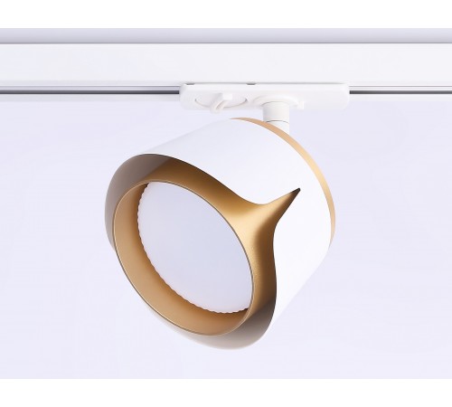 Светильник на штанге Ambrella Light GL5343 GL Светильник на штанге Ambrella Light GL5343 GL