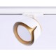 Светильник на штанге Ambrella Light GL5343 GL