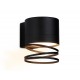 Бра Ambrella Light TN71113 TN