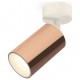 Спот Ambrella Light XM6326001 XM