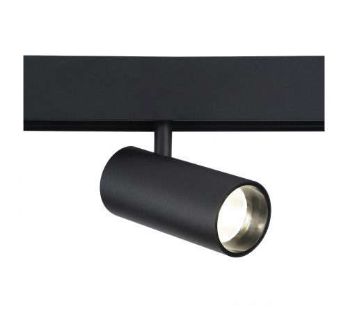 Светильник на штанге Ambrella Light GL3833 GL Светильник на штанге Ambrella Light GL3833 GL