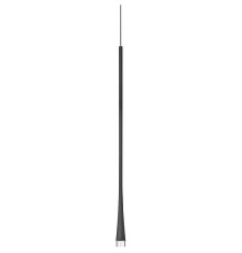 Подвесной светильник Ambrella Light GV1637 GV