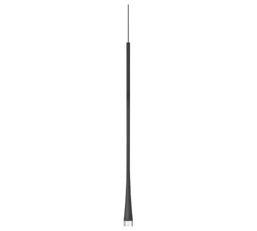 Подвесной светильник Ambrella Light GV1637 GV Подвесной светильник Ambrella Light GV1637 GV