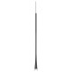 Подвесной светильник Ambrella Light GV1637 GV