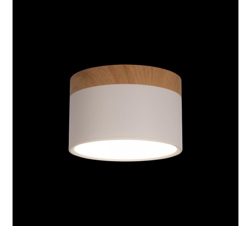 Накладной светильник Loft it 10162 White Grape Накладной светильник Loft it 10162 White Grape