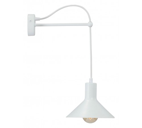 Бра Vitaluce V2897-0/1A V2897 Бра Vitaluce V2897-0/1A V2897