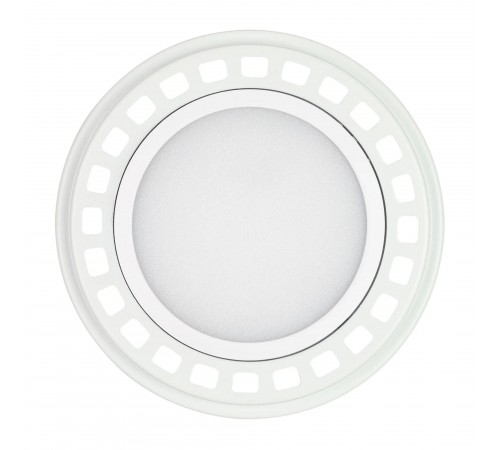 Лампа светодиодная Arlight 025624 UNIT Лампа светодиодная Arlight 025624 UNIT