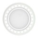 Лампа светодиодная Arlight 025624 UNIT