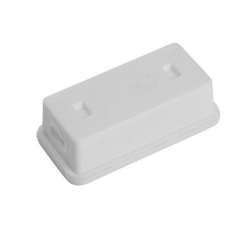 Соединитель Feron 48169 LD271 Соединитель Feron 48169 LD271