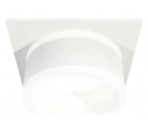 Встраиваемый светильник Ambrella Light XC8061019 XC
