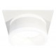 Встраиваемый светильник Ambrella Light XC8061019 XC