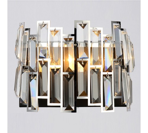 Накладной светильник Ambrella Light TR5056 TR Накладной светильник Ambrella Light TR5056 TR