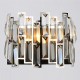 Накладной светильник Ambrella Light TR5056 TR