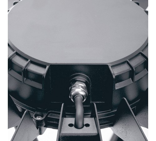 Наземный низкий светильник Feron 48338 SP7010