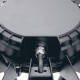 Наземный низкий светильник Feron 48338 SP7010