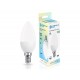 Лампа светодиодная Ambrella Light 371314 C37
