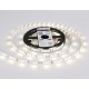 Лента светодиодная Ambrella Light GS1802 GS