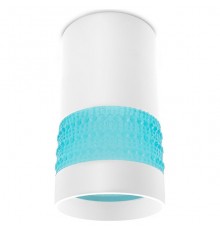 Накладной светильник Ambrella Light TN371 TN