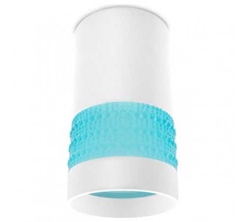Накладной светильник Ambrella Light TN371 TN Накладной светильник Ambrella Light TN371 TN