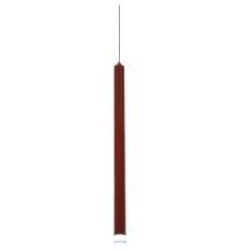 Подвесной светильник Alfa-Light F3724-09 F3724