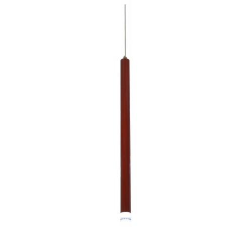 Подвесной светильник Alfa-Light F3724-09 F3724 Подвесной светильник Alfa-Light F3724-09 F3724