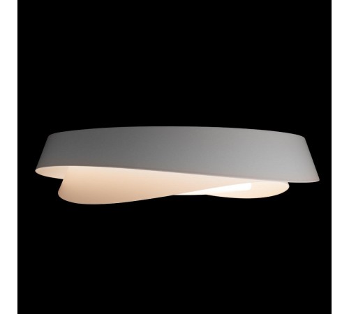 Накладной светильник Loft it 10256 White Petale Накладной светильник Loft it 10256 White Petale
