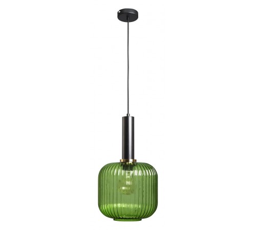 Подвесной светильник Loft it 2072-B+BL Iris 2 Подвесной светильник Loft it 2072-B+BL Iris 2