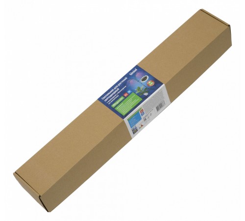 Наземный прожектор для растений Uniel UL-00008905 ULT-P32 Наземный прожектор для растений Uniel UL-00008905 ULT-P32