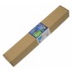Наземный прожектор для растений Uniel UL-00008905 ULT-P32
