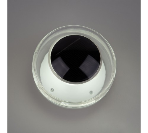 Шар световой Uniel UL-00011597 POOL LIGHT Шар световой Uniel UL-00011597 POOL LIGHT