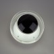 Шар световой Uniel UL-00011597 POOL LIGHT