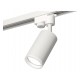 Светильник на штанге Ambrella Light XT6322140 XT