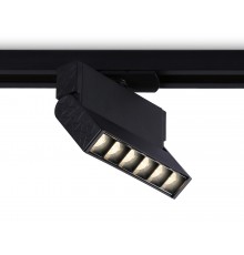 Светильник на штанге Ambrella Light GL6813 GL