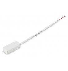 Токопровод концевой Ambrella Light GV1261 GV