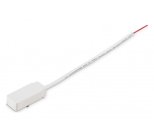 Токопровод концевой Ambrella Light GV1261 GV Токопровод концевой Ambrella Light GV1261 GV