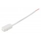 Токопровод концевой Ambrella Light GV1261 GV