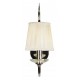 Бра iLamp W2508-1 nic Charm