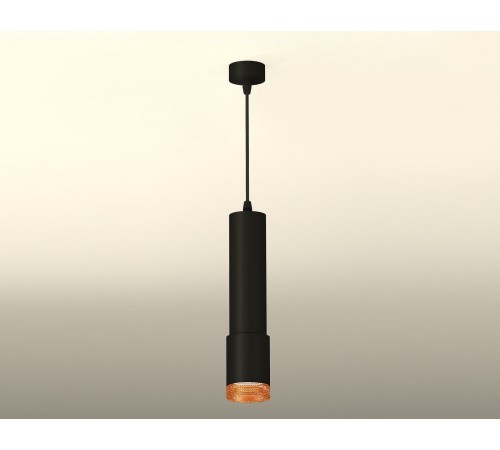 Подвесной светильник Ambrella Light XP7422005 XP Подвесной светильник Ambrella Light XP7422005 XP