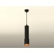 Подвесной светильник Ambrella Light XP7422005 XP