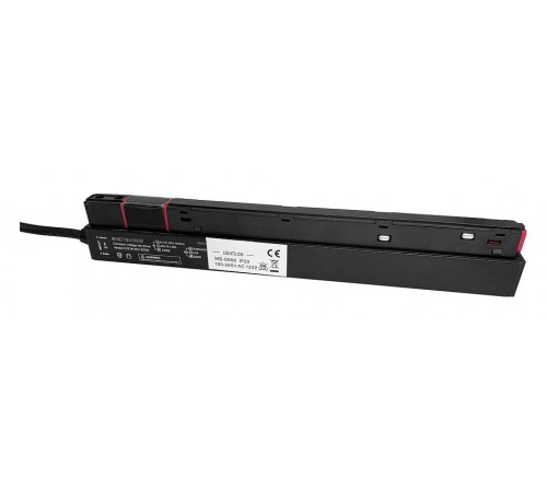Блок питания Wertmark WTG.P1.600.200 WTG Блок питания Wertmark WTG.P1.600.200 WTG